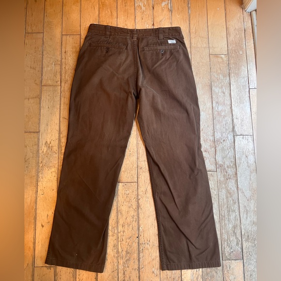 Vintage Timberland pants - Picture 2 of 5